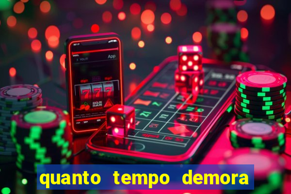 quanto tempo demora para atualizar o saldo do fgts
